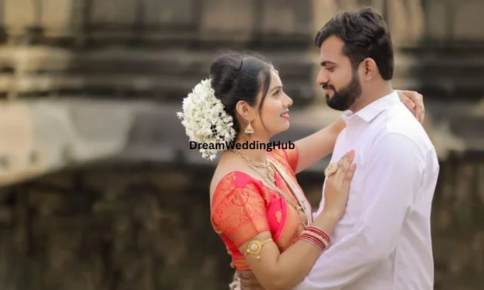 Mohit Bhosale photography